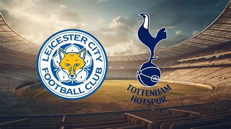 tottenham hotspur betting tips